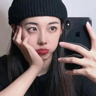 电影精选