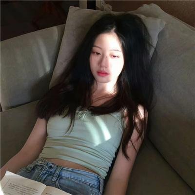 抗体