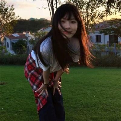新楚留香