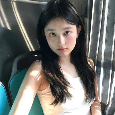 为了姐妹