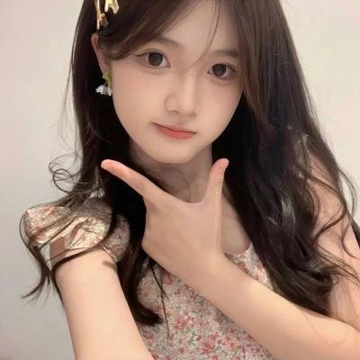 女人的觉醒