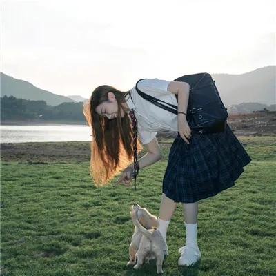 旋风管家第二季