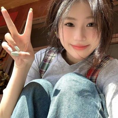 好莱坞式结局