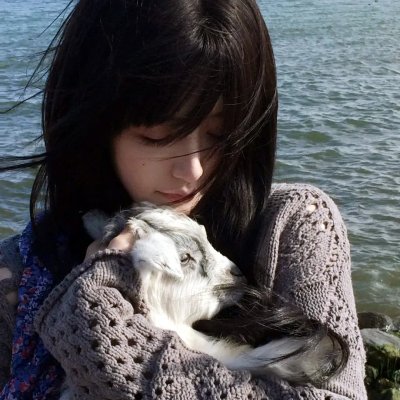 世界最后一日