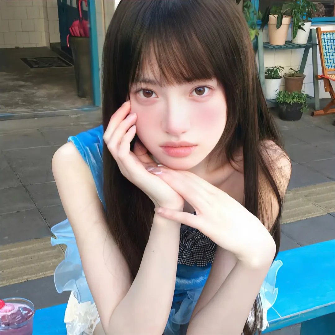 花园碎尸案