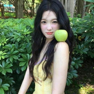 犯罪家谱