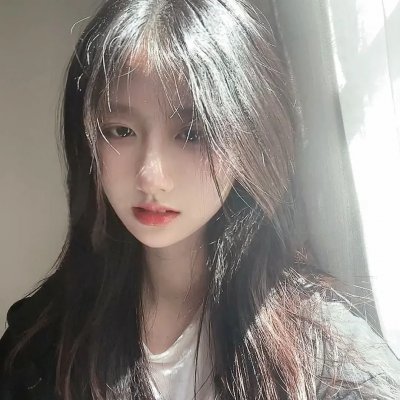 狱中囚徒