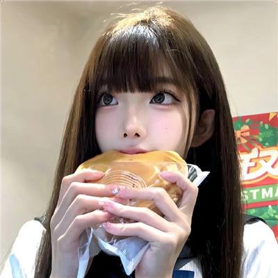 疯狂佳人
