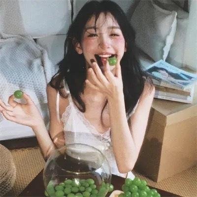 灵魂至灵魂