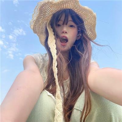 我们的故宫