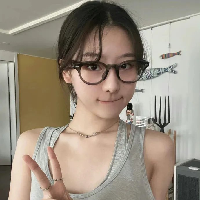 女皇