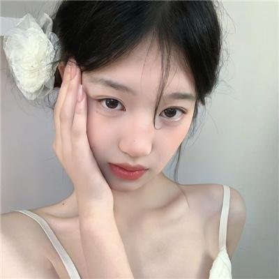 脂粉拳王