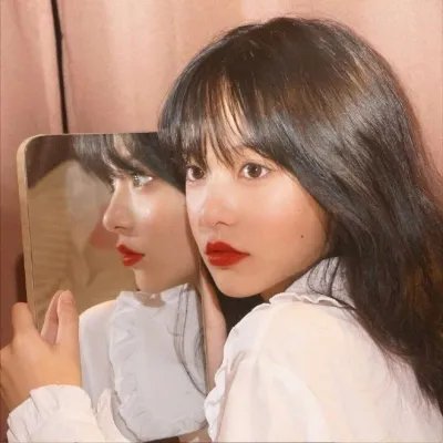 金陵秘事