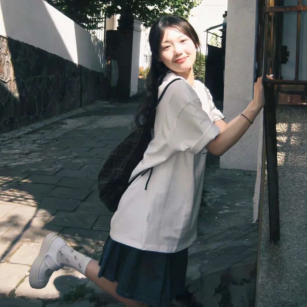 鳏夫跨美旅