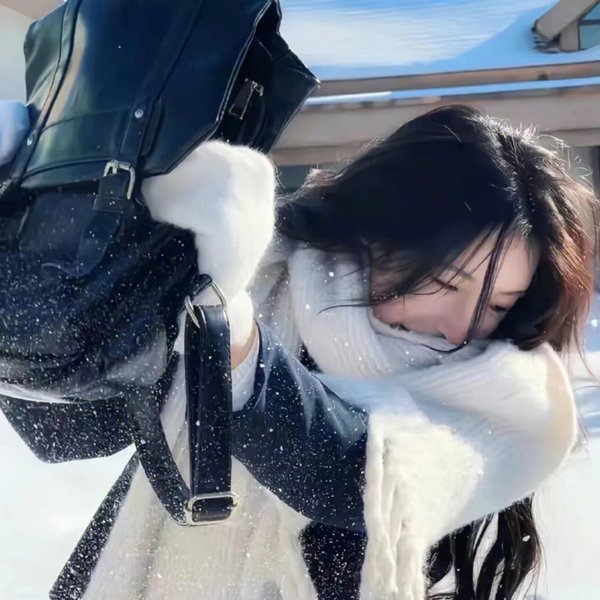 永不回头