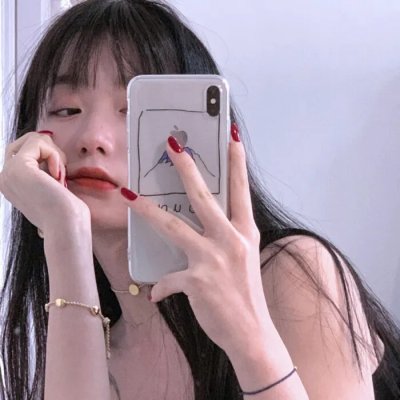 告白