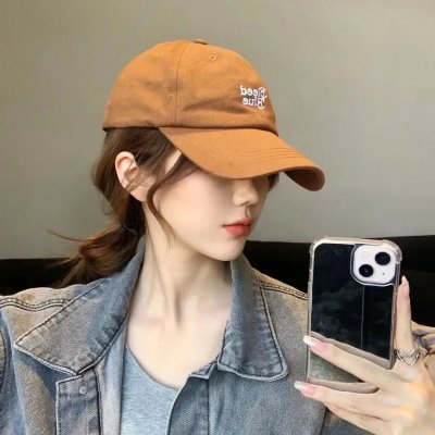 少年安乐死