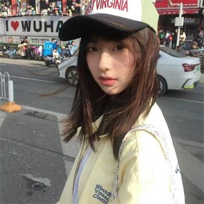 山火